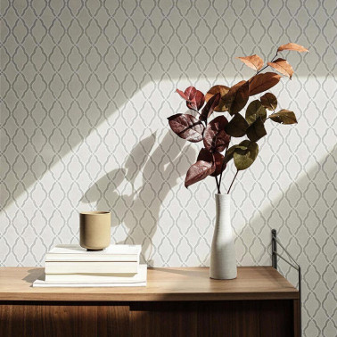 Thema 28831