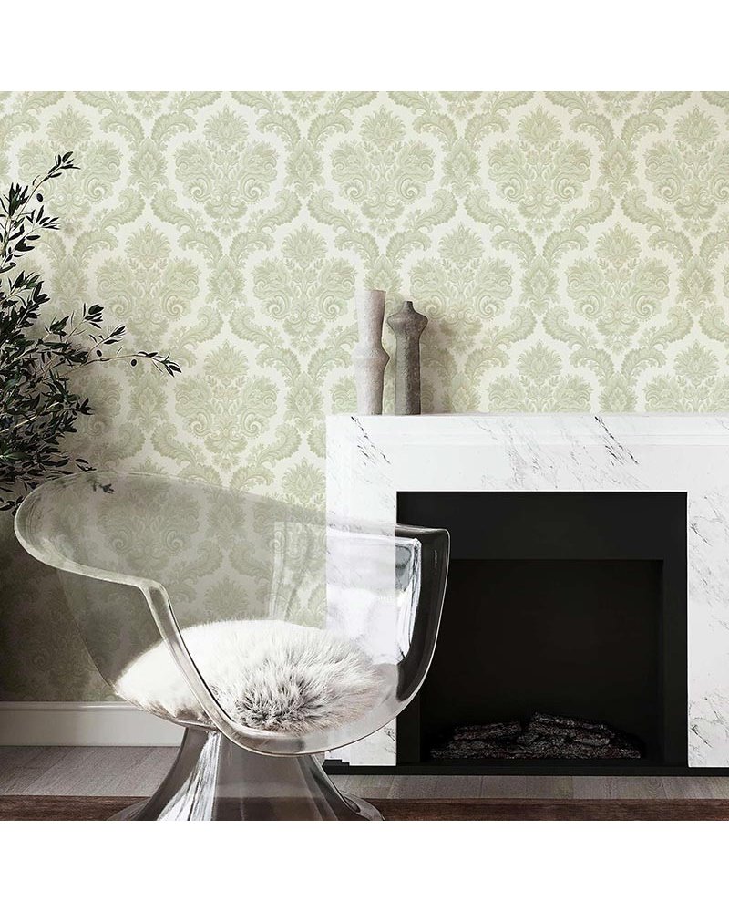 Thema 28822