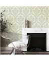 Thema 28826