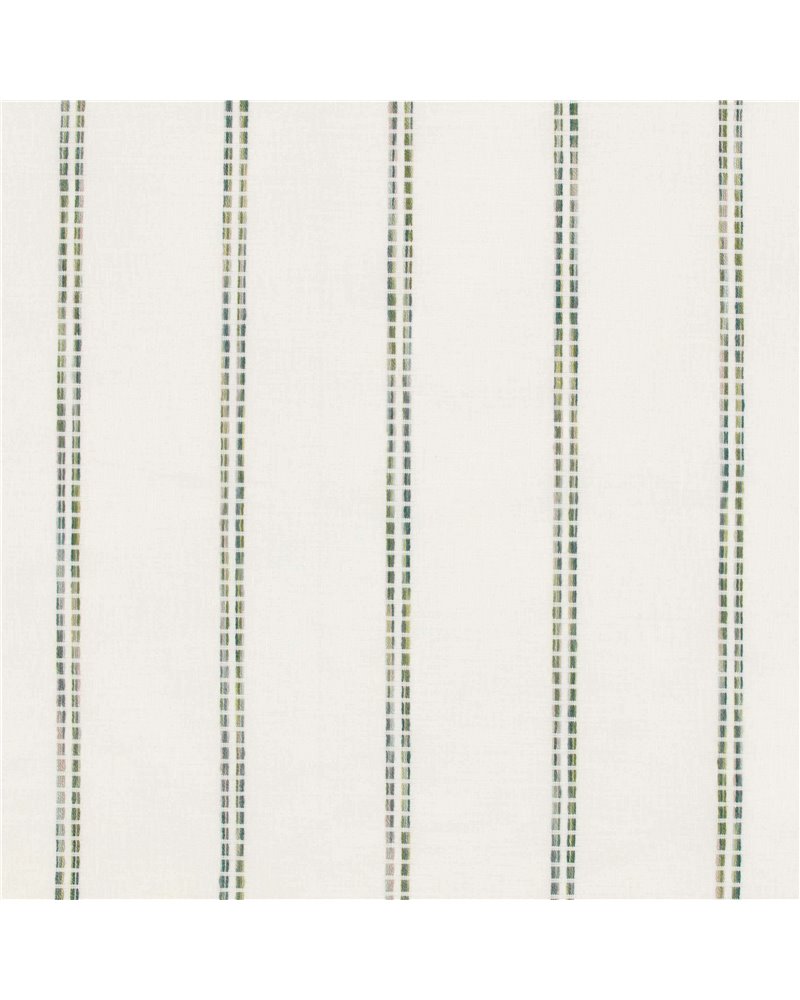 Cano Emerald V3506-04 Cano Emerald V3506-04