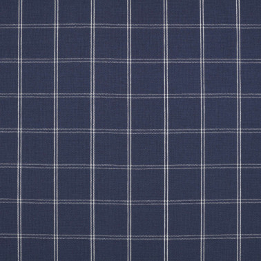 Chatham Ink V3144-03