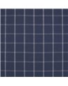 Chatham-Tinte V3144-03