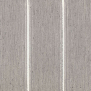 Douro Porcini V3508-01