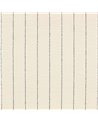 Ebbe und Flut V3501-02