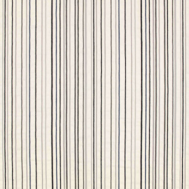 Liri Flint V3504-03