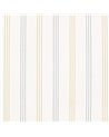 Acacia de Loire V3499-03
