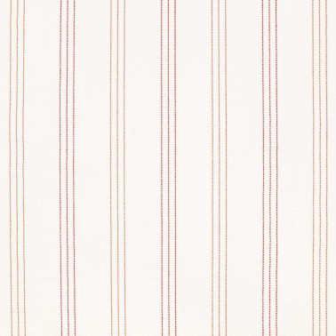 Loire Cognac V3499-04