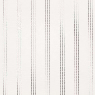 Loire Flint V3499-02