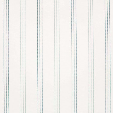 Loire Tide V3499-01