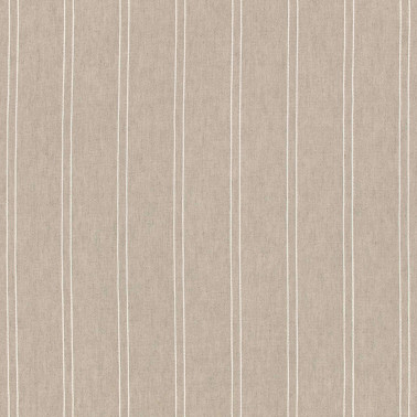 Marne Birch V3505-01