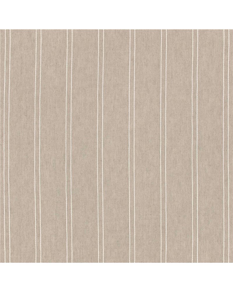 Marne Birch V3505-01 Marne Birch V3505-01