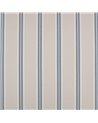 Nauset Eau douce V3145-05