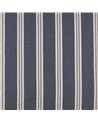 Nauset-Tinte V3145-01