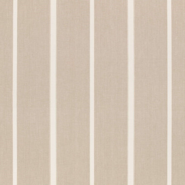 Reno Birch V3498-03