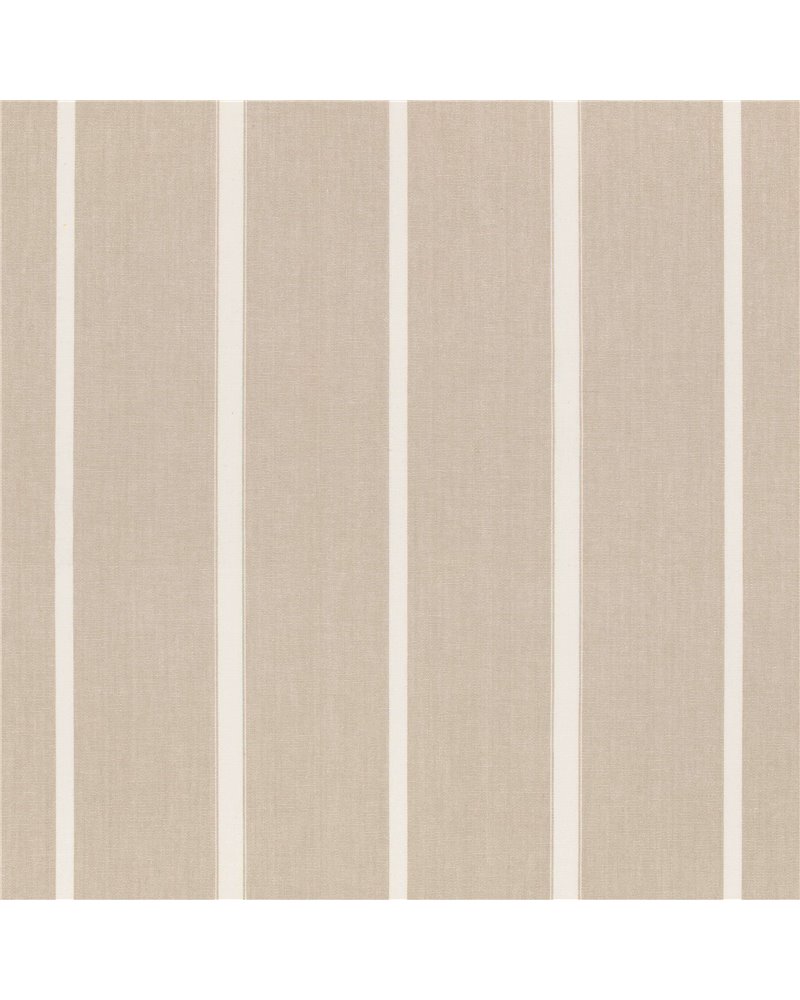 Reno BirchV3498-03 Reno BirchV3498-03