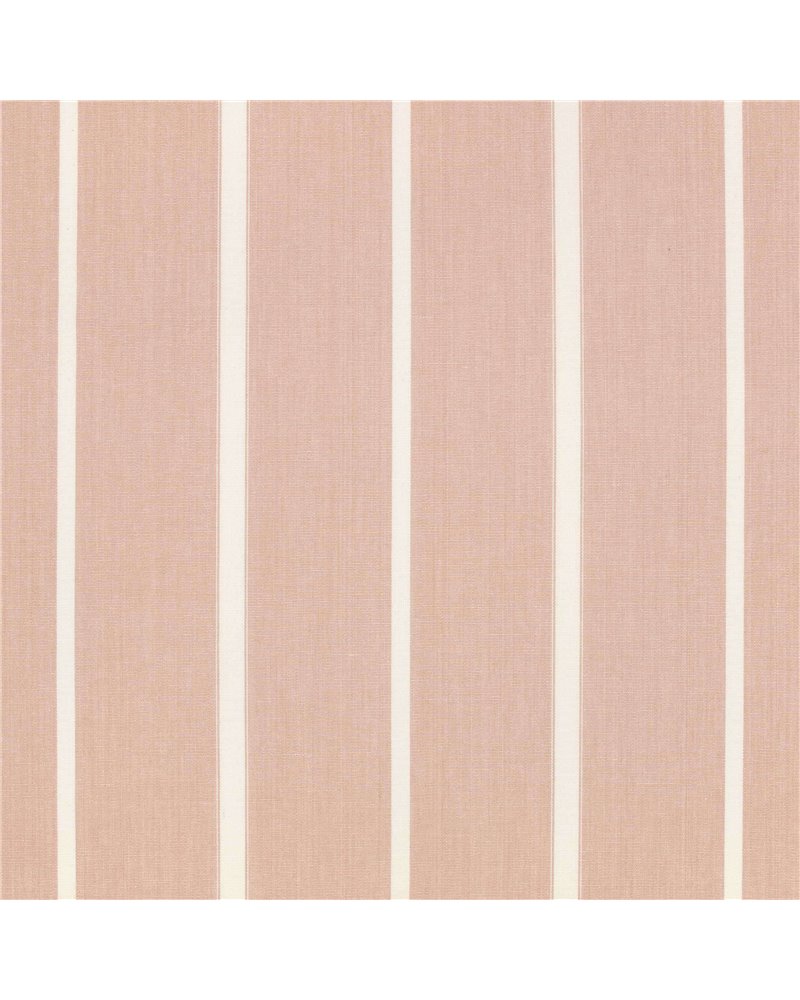 Reno Fondant V3498-01 Reno Fondant V3498-01