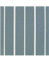 Reno Flut V3498-06
