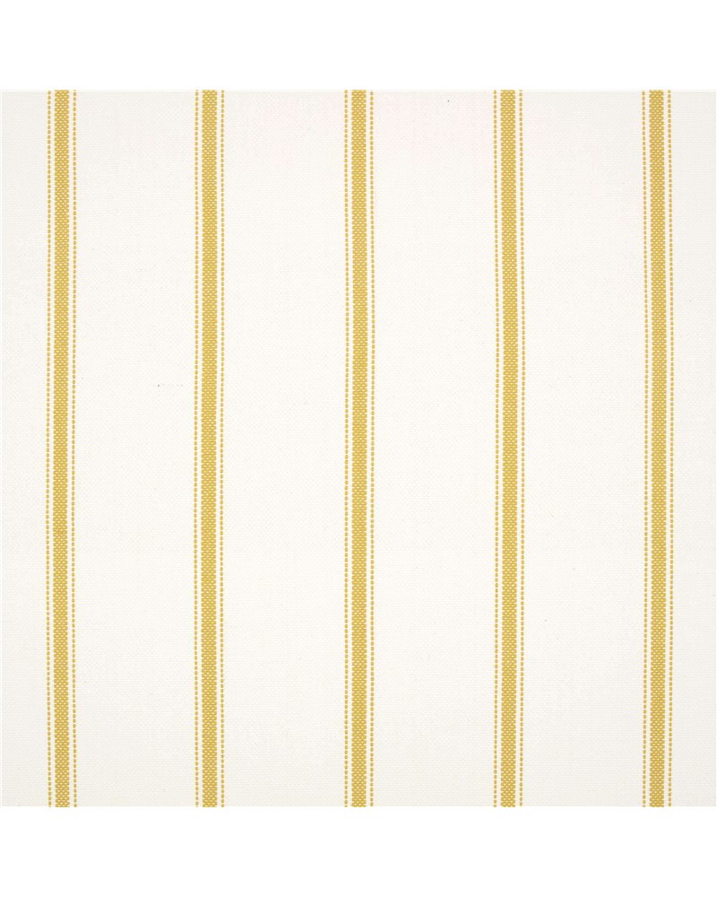 Tiber Acacia V3497-05 Tiber Acacia V3497-05