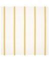 Tevere Acacia V3497-05