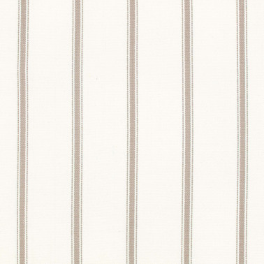 Tiber Birch V3497-06