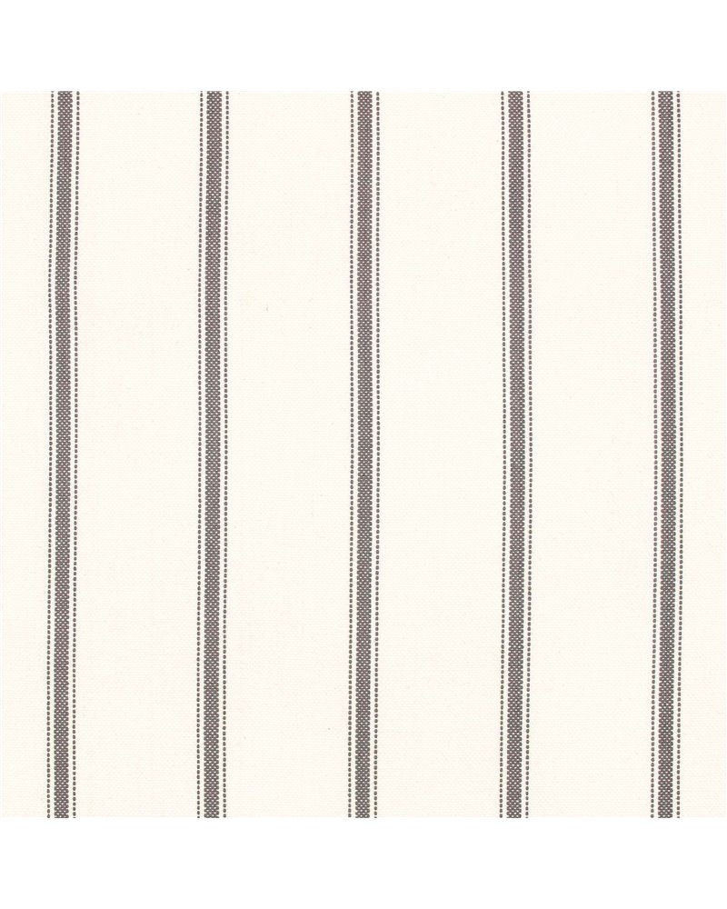 Tiber Flint V3497-04 Tiber Flint V3497-04