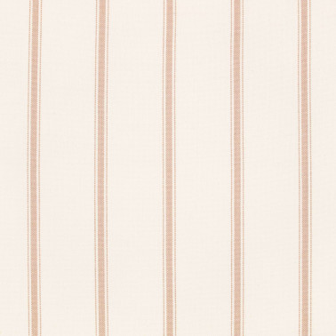 Tiber Fondant V3497-02