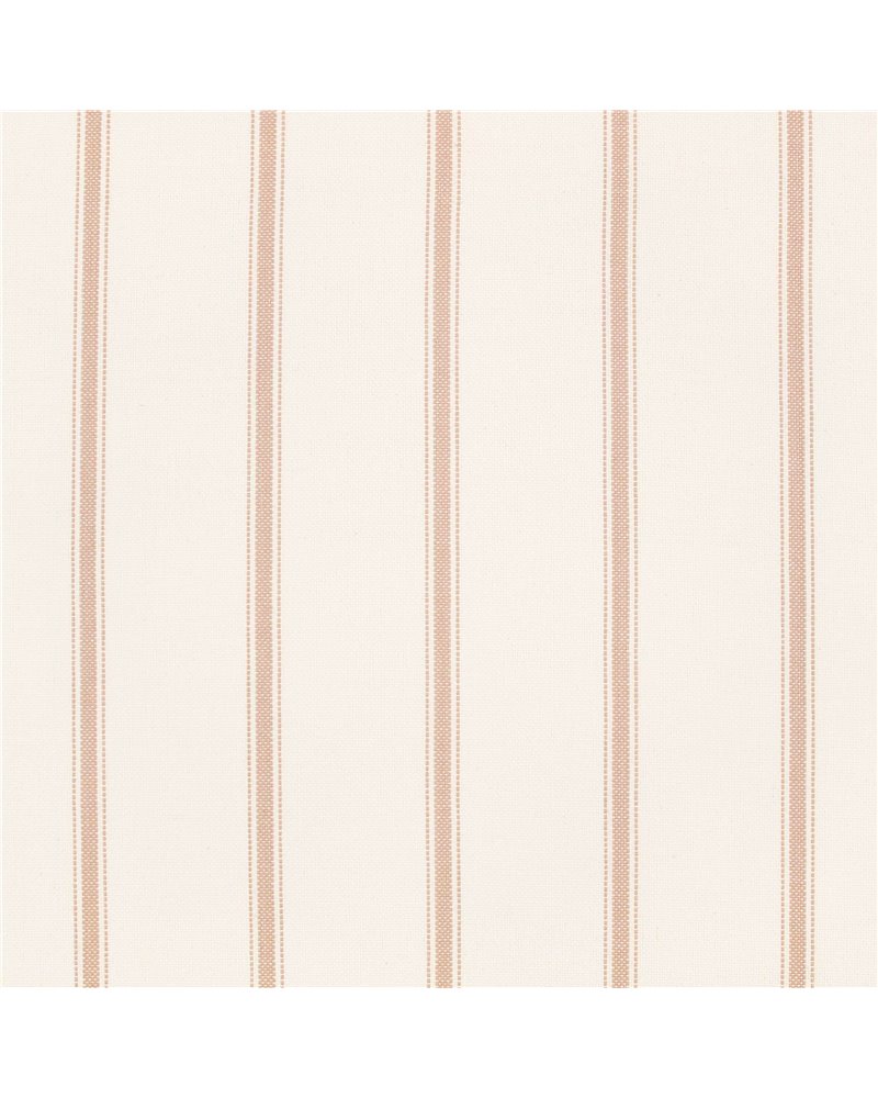 Tiber Fondant V3497-02 Tiber Fondant V3497-02