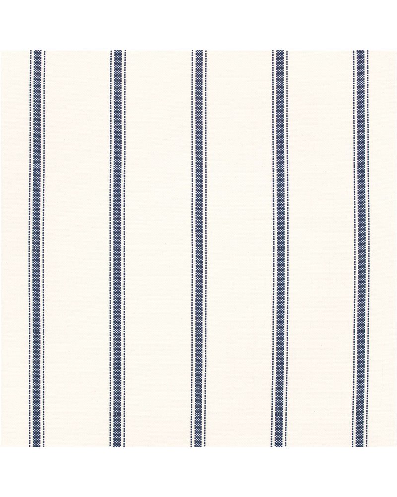 Tiber Ink V3497-07 Tiber Ink V3497-07