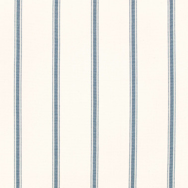 Tiber Tide V3497-08
