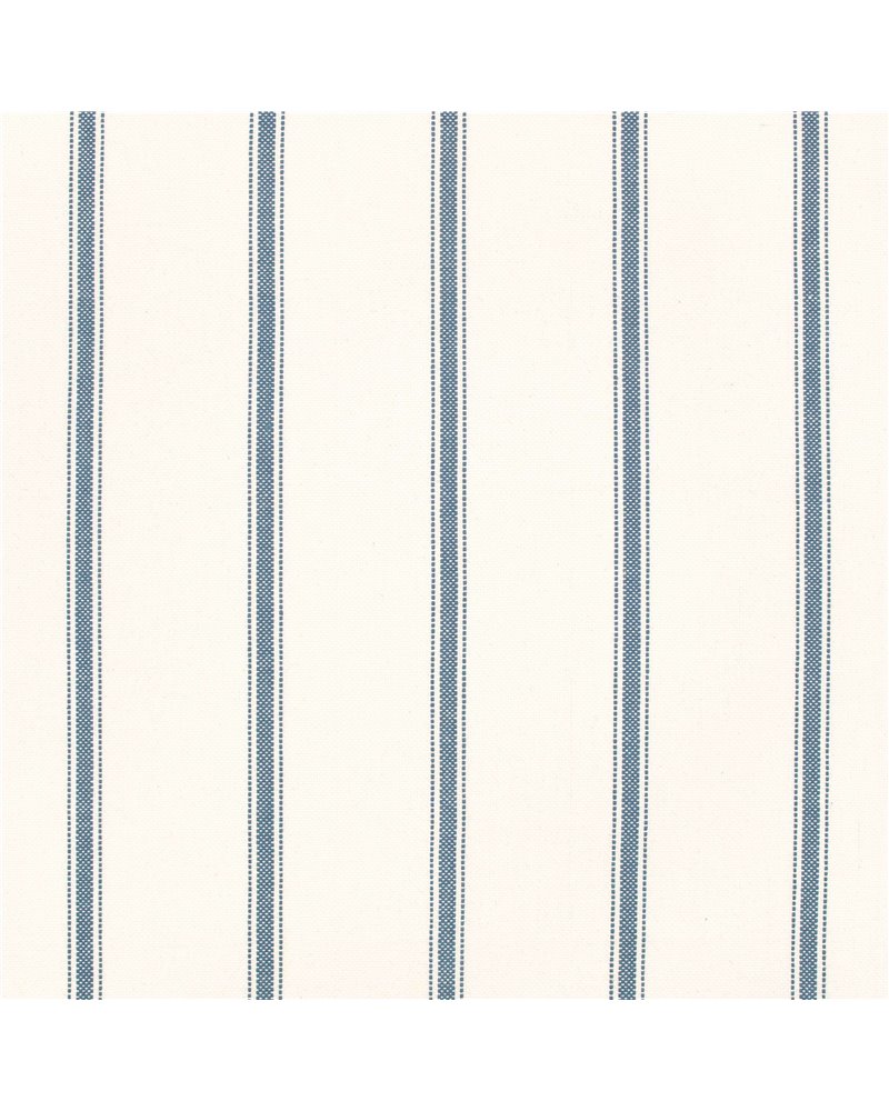 Tiber Tide V3497-08 Tiber Tide V3497-08