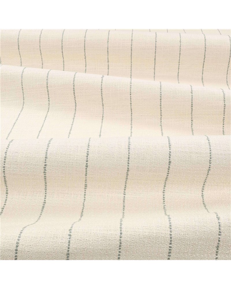 Elbe Aloe V3501-01