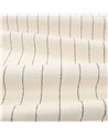 Elbe Tide V3501-02