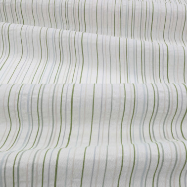 Liri Aloe V3504-04