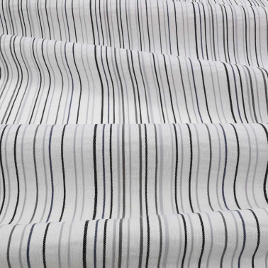 Liri Flint V3504-03