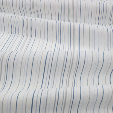 Liri Tide V3504-01