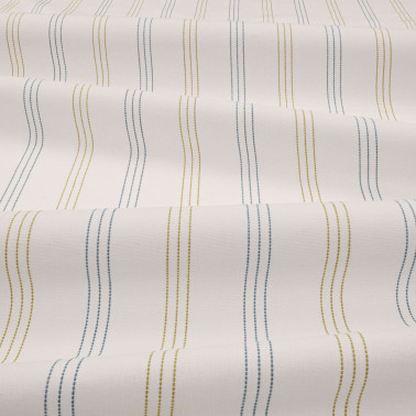 Acacia de Loire V3499-03
