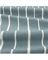 Reno Tide V3498-06