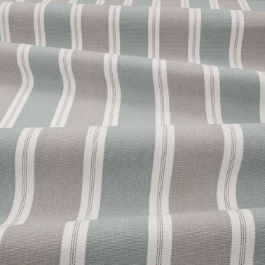 Talia Fluss V3266-07
