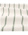 Tiber Aloe V3497-01