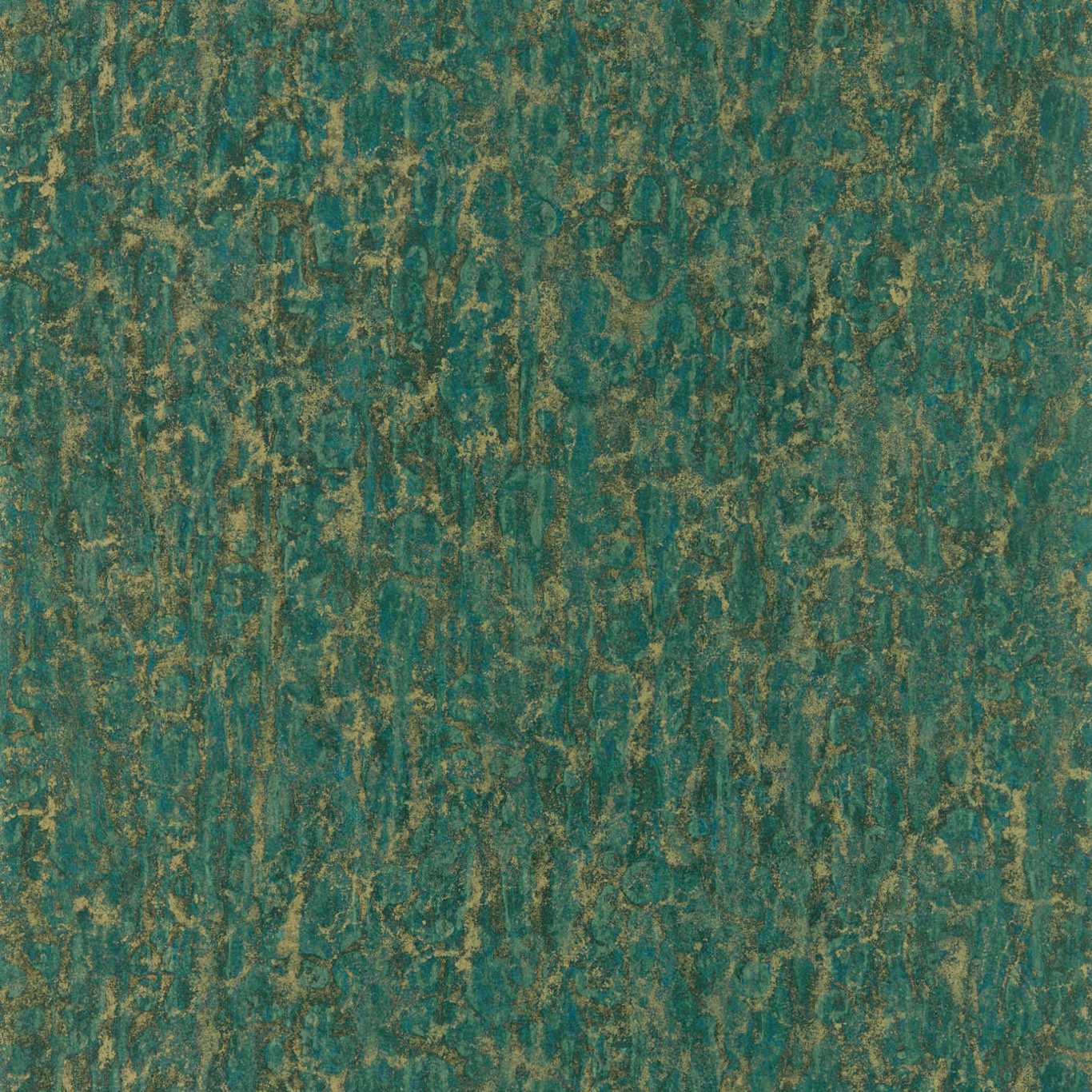 Moresque Glaze Huntsmans Green ZHIW312993