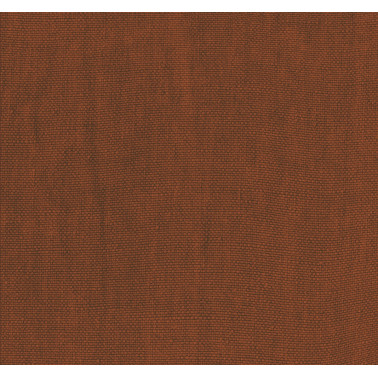 CANDELA-28