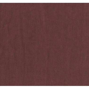 CANDELA-29