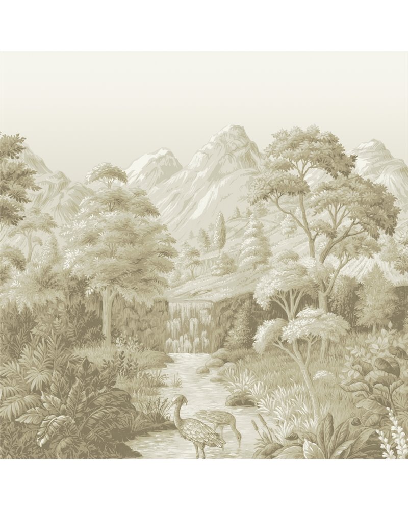 DE01716 Malvern pale gold DE01716 Malvern pale gold