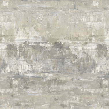 DE01721 Monet Slate