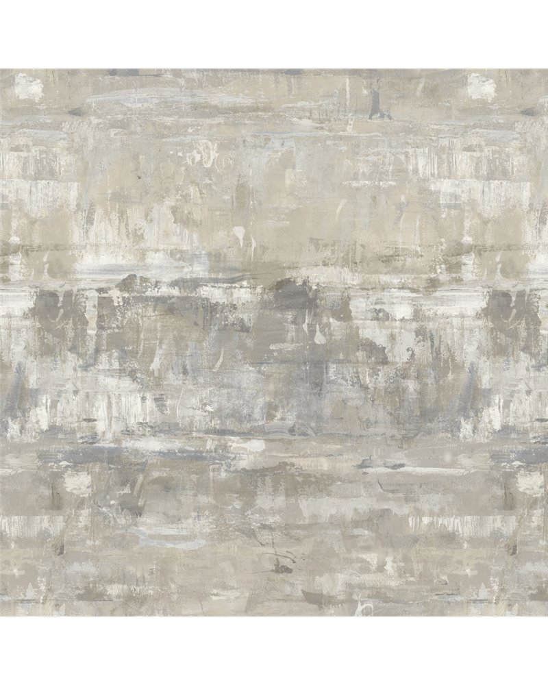 DE01721 Monet Slate DE01721 Monet Slate
