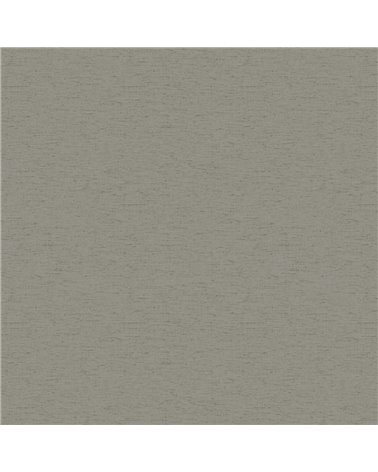 DE01707 Hampshire Slate Grey