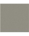 DE01707 Hampshire Slate Grey