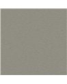 DE01707 Hampshire Slate Grey