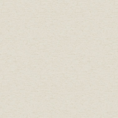 DE01706 Hampshire Ivory