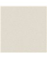 DE01706 Hampshire Ivory